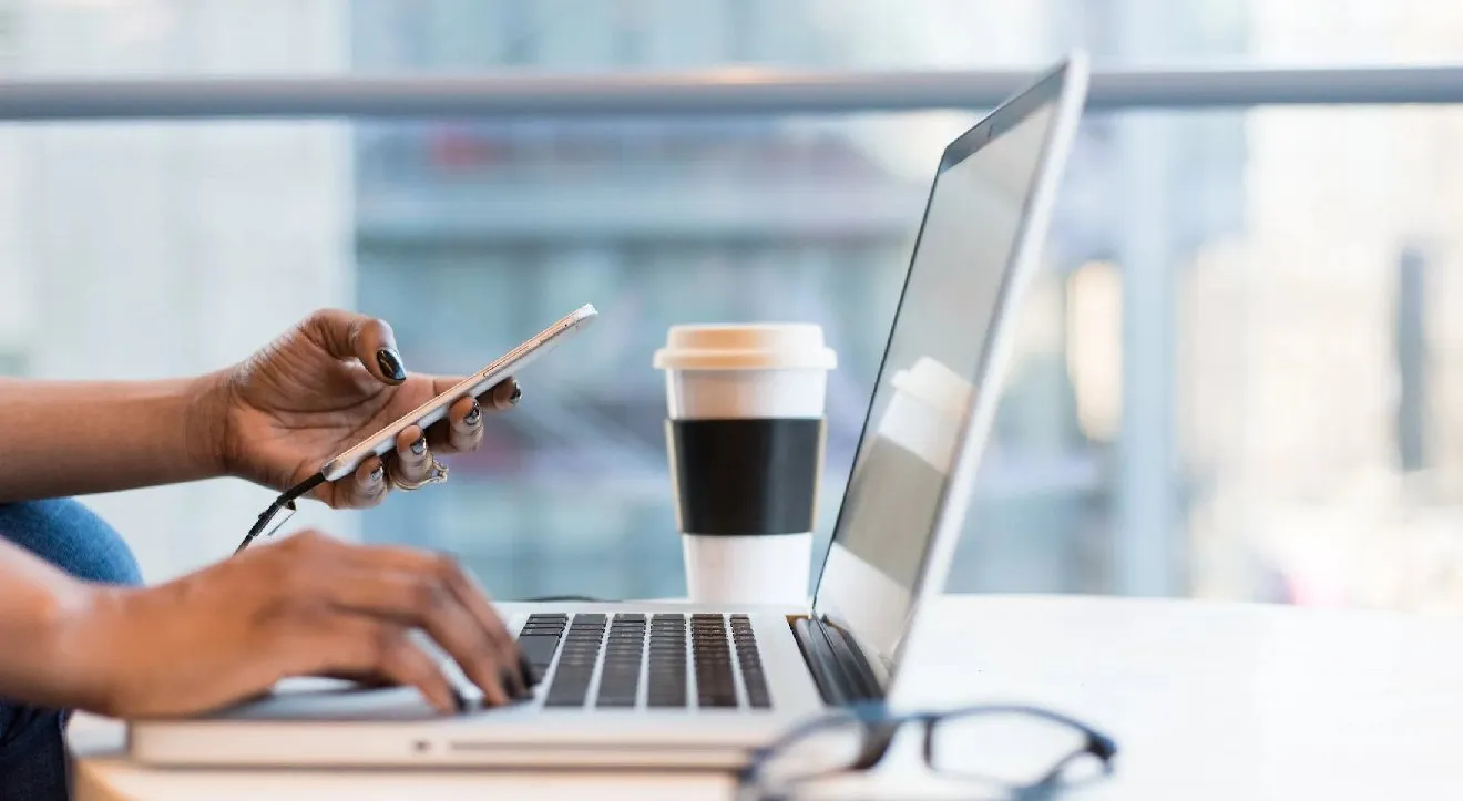 We bring years of experience and proven track records in various industries such as digital marketing, travel and hospitality, media and advertising and financial services.